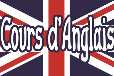 ANGLAIS