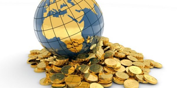 ECONOMIE
