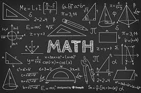 MATHEMATIQUES