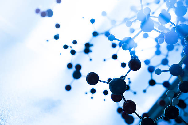 MECA QUANT ET LIAISONS CHIMIQUES